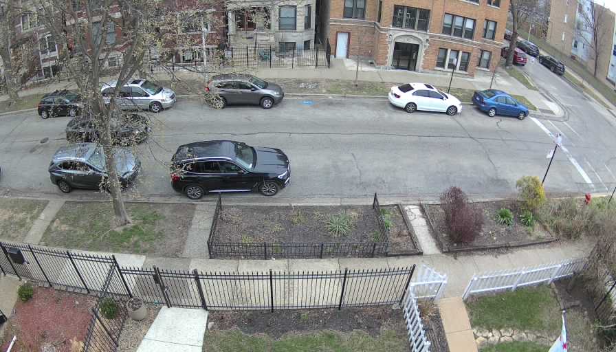 Reolink Camera One_00_Reolink Home Hub One_20250409164927.jpg